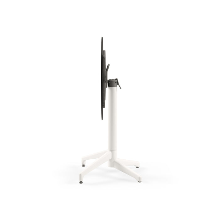 Moon-C Foldable Table — Ø60 cm V2