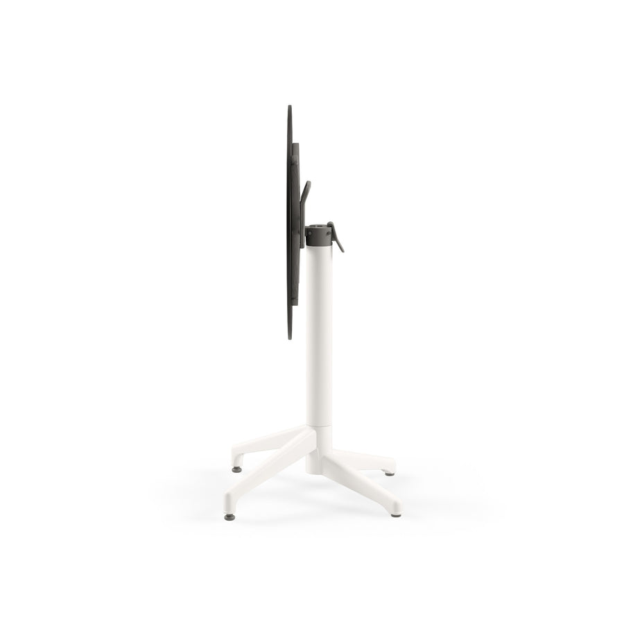 Moon-C Foldable Table — Ø60 cm V2