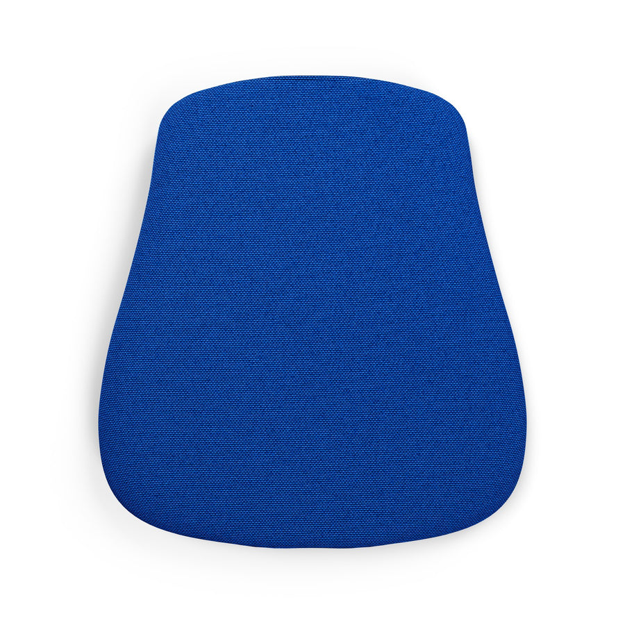 WATERPROOF BLUE