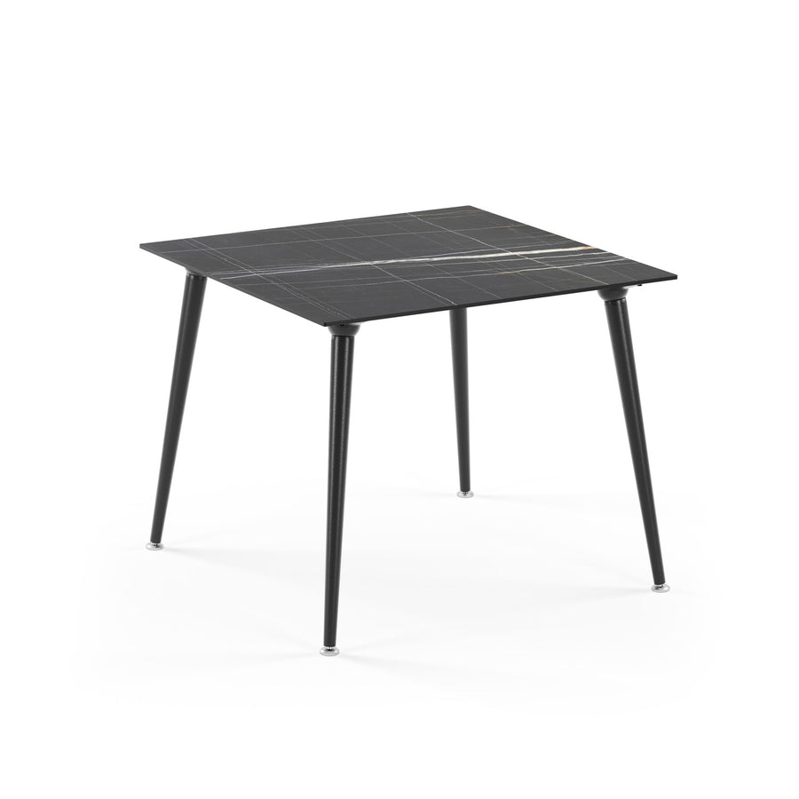 HPL/CPL BLACK MARBLE (5741 PALAZZO)