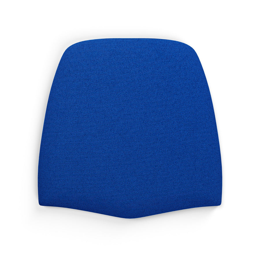 WATERPROOF BLUE