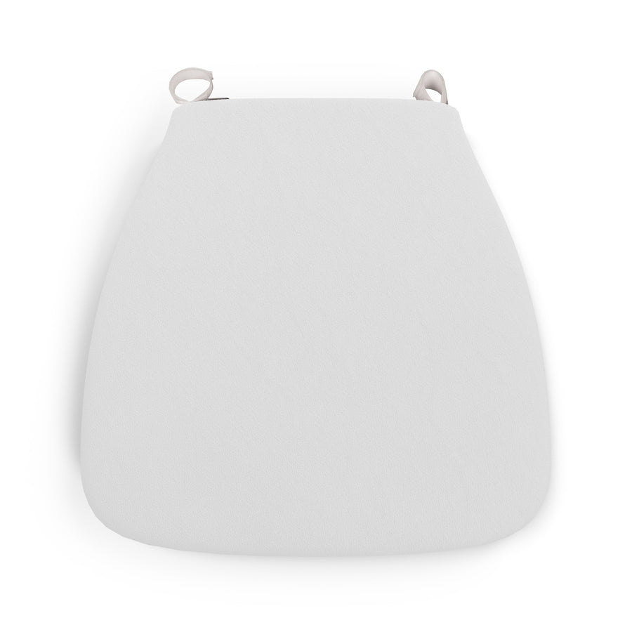 FAUX LEATHER - MILAS 940 - WHITE