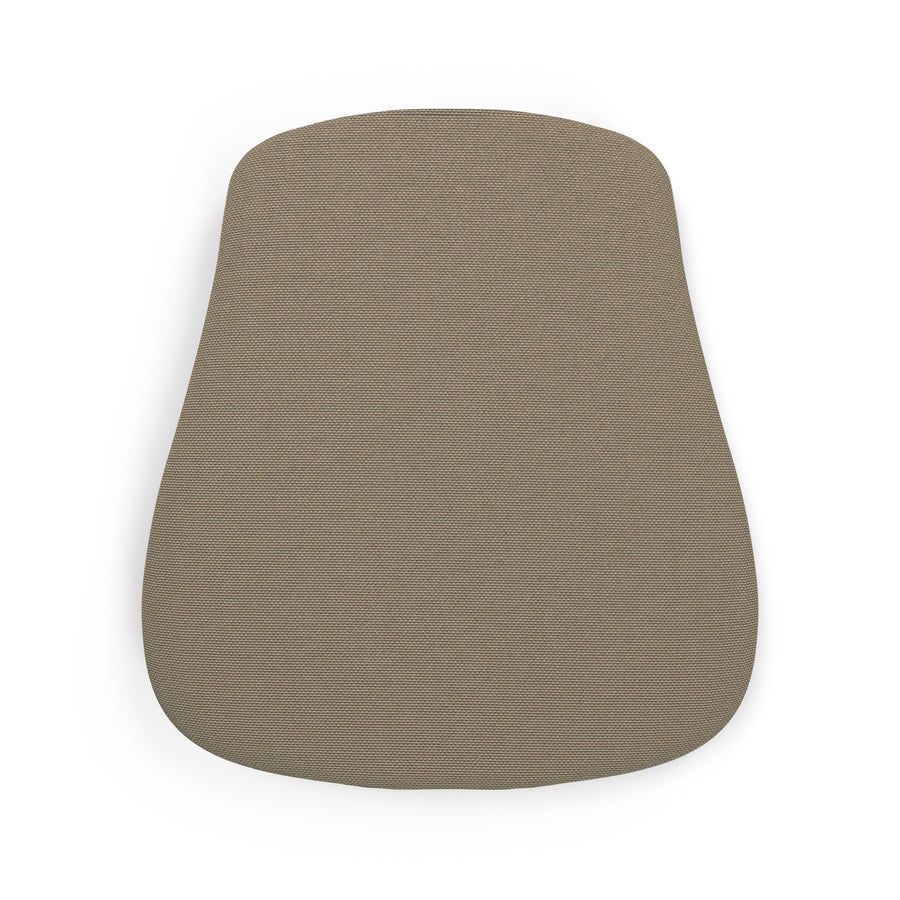 WATERPROOF BEIGE