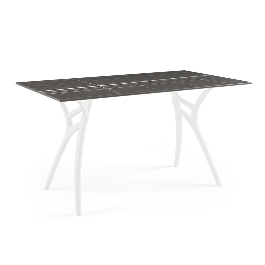HPL/CPL BLACK MARBLE (5741 PALAZZO)