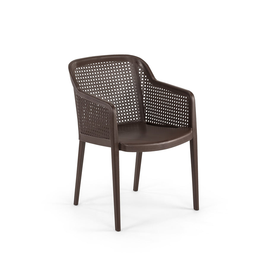WENGE