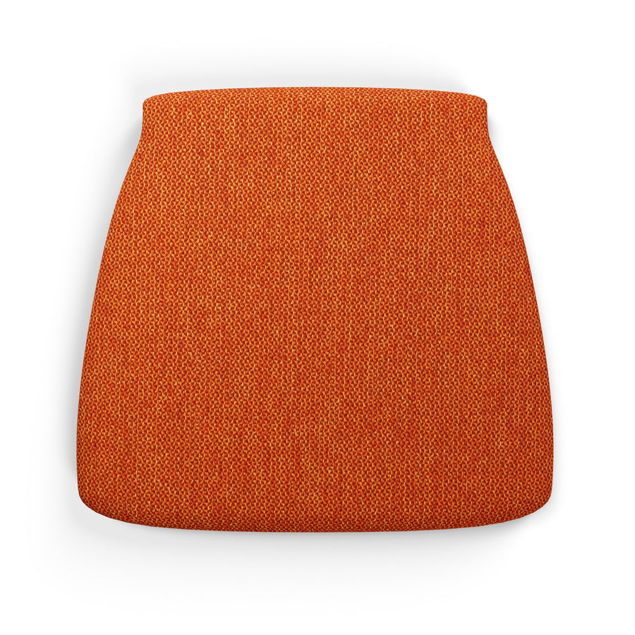KNIT 45 - ORANGE