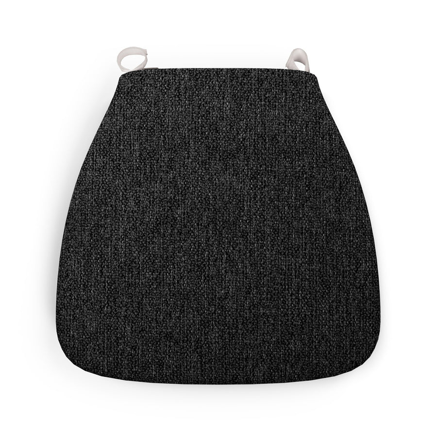 KNIT 76 - ANTHRACITE