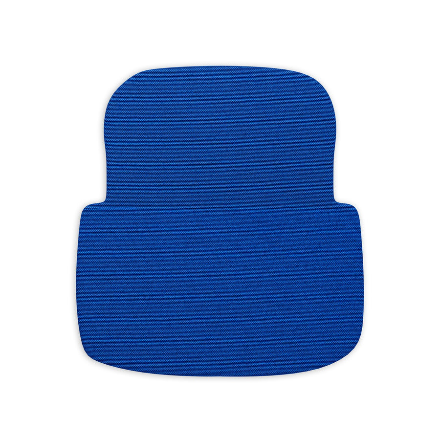 WATERPROOF BLUE