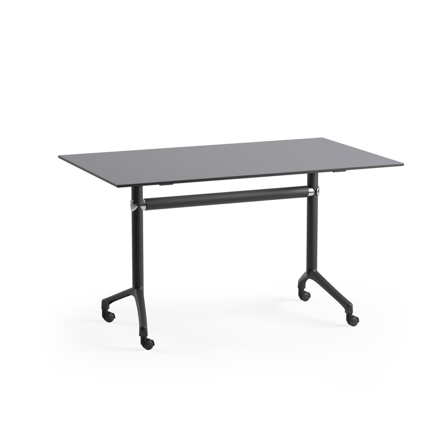 HPL/CPL ANTHRACITE GRAY (3155)