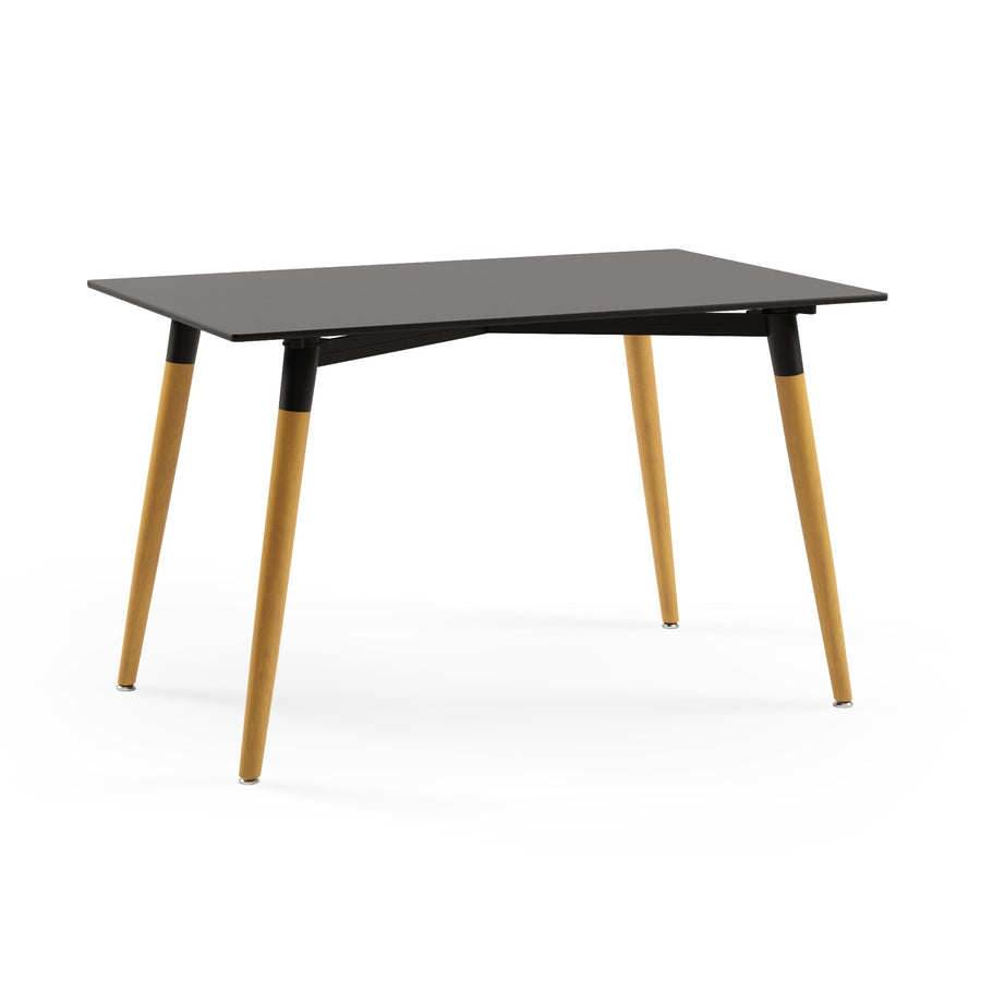 HPL/CPL ANTHRACITE GRAY (3155)