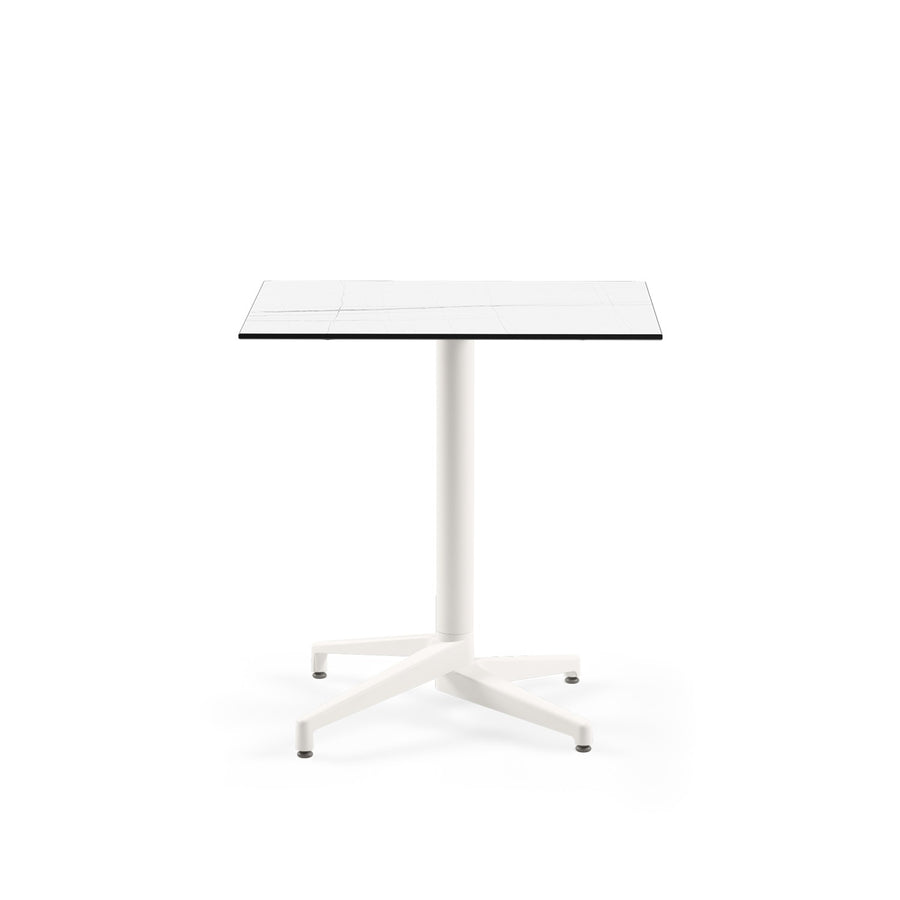 HPL/CPL WHITE MARBLE