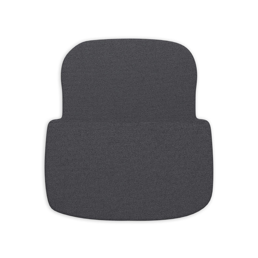 WATERPROOF ANTHRACITE