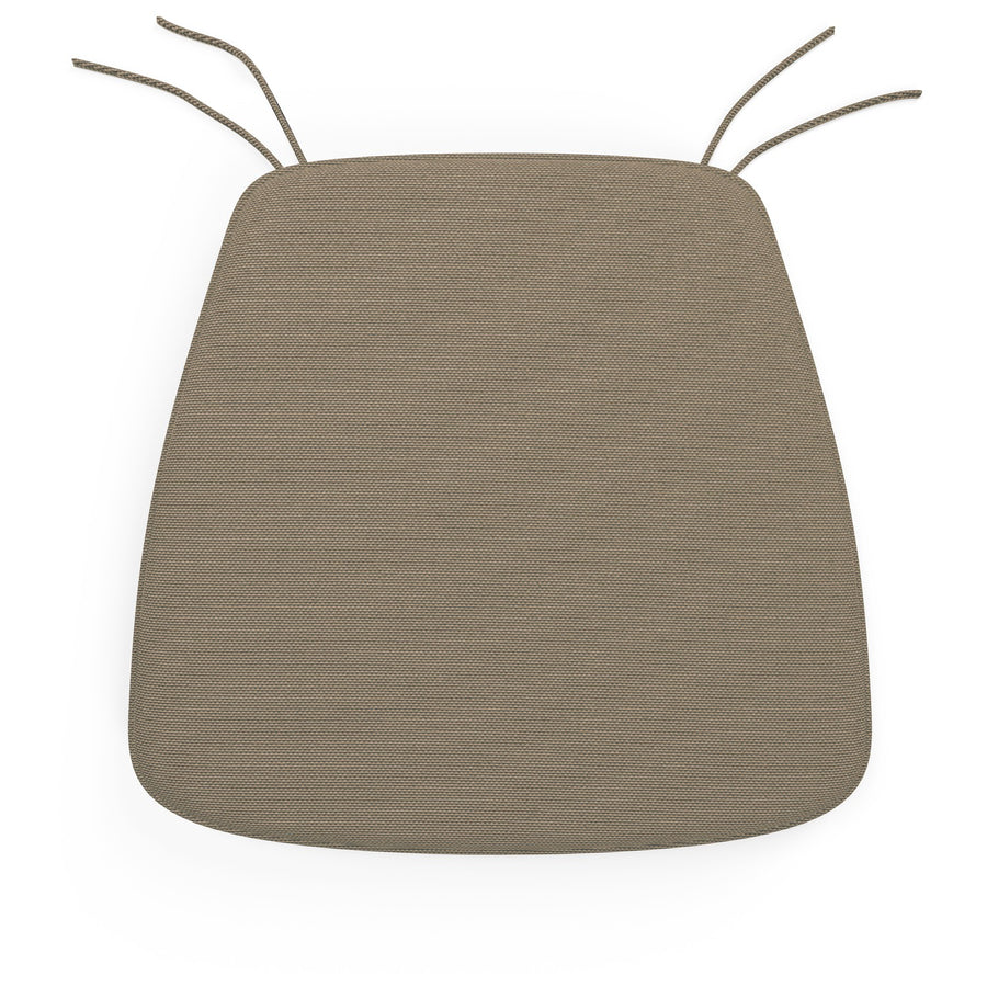WATERPROOF BEIGE