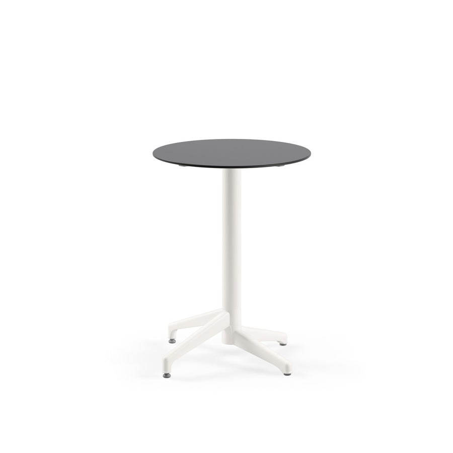HPL/CPL ANTHRACITE GRAY (3155)