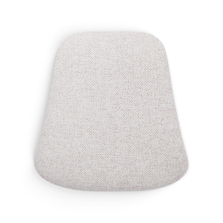 KNIT 00 - CREAM