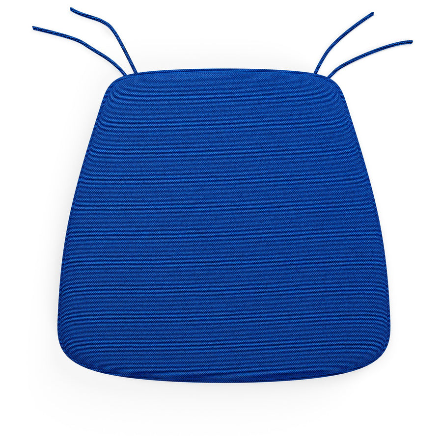WATERPROOF BLUE