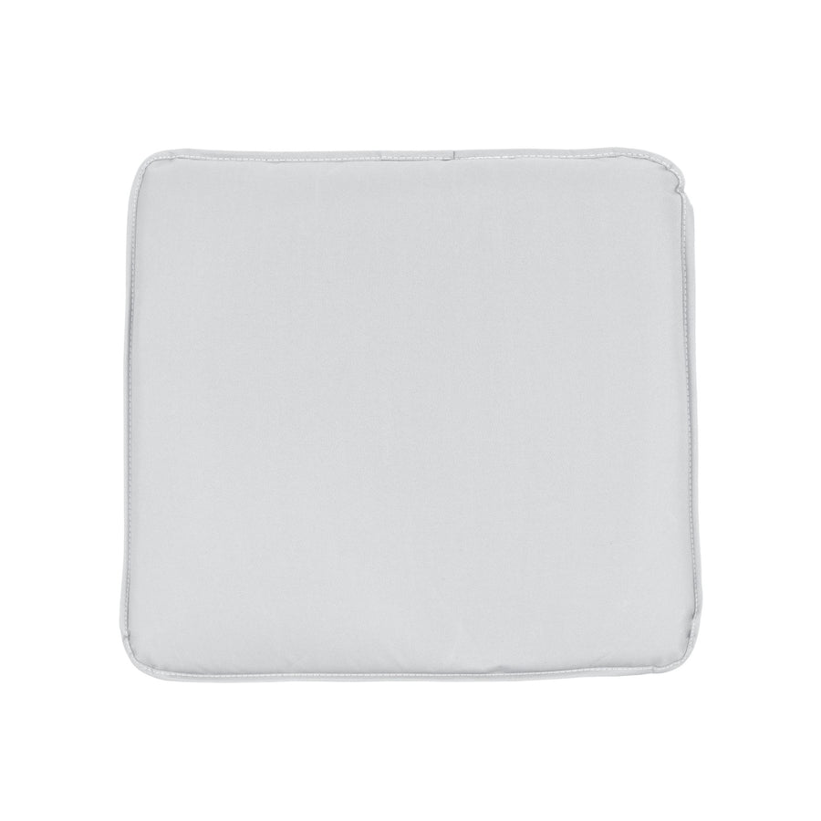 WATERPROOF WHITE