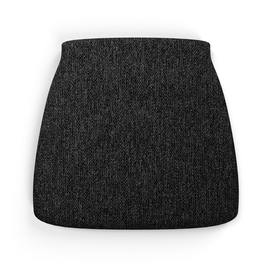 KNIT 76 - ANTHRACITE