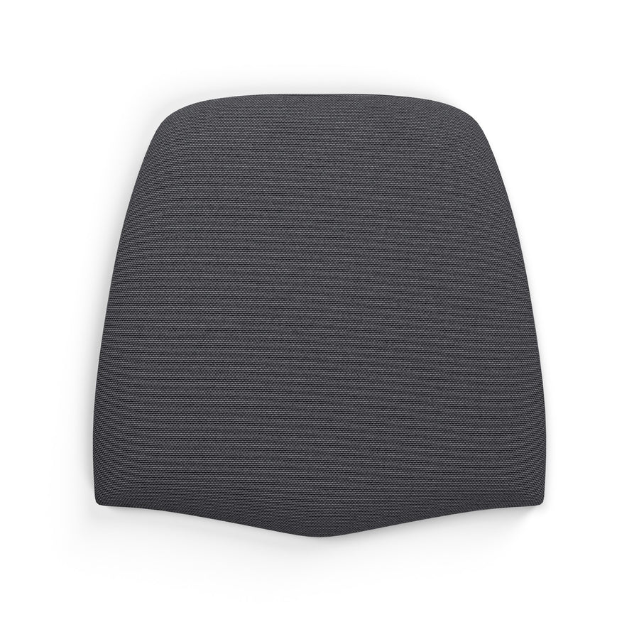 WATERPROOF ANTHRACITE