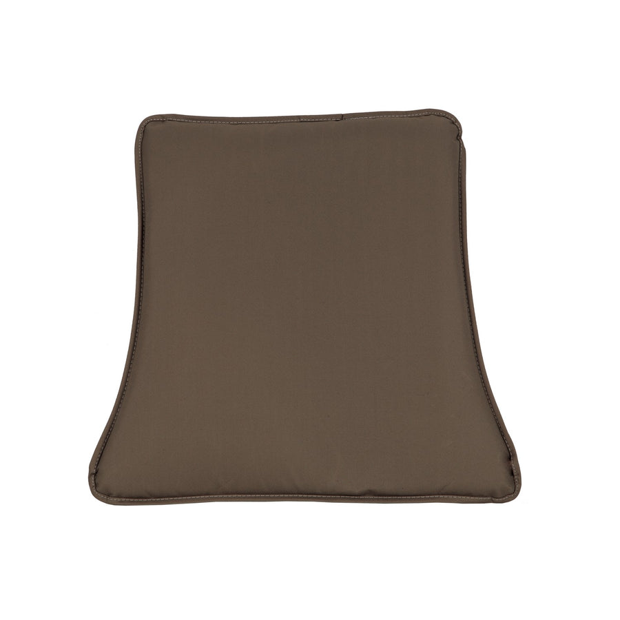 WATERPROOF DARK BROWN