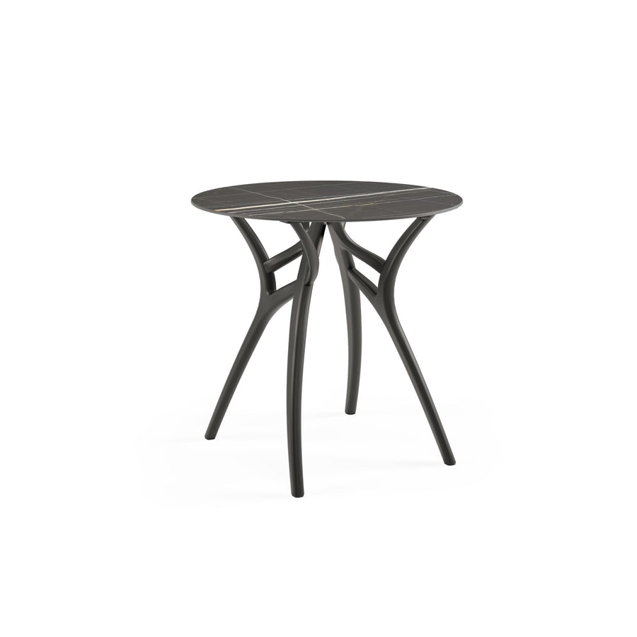 HPL/CPL BLACK MARBLE (5741 PALAZZO)