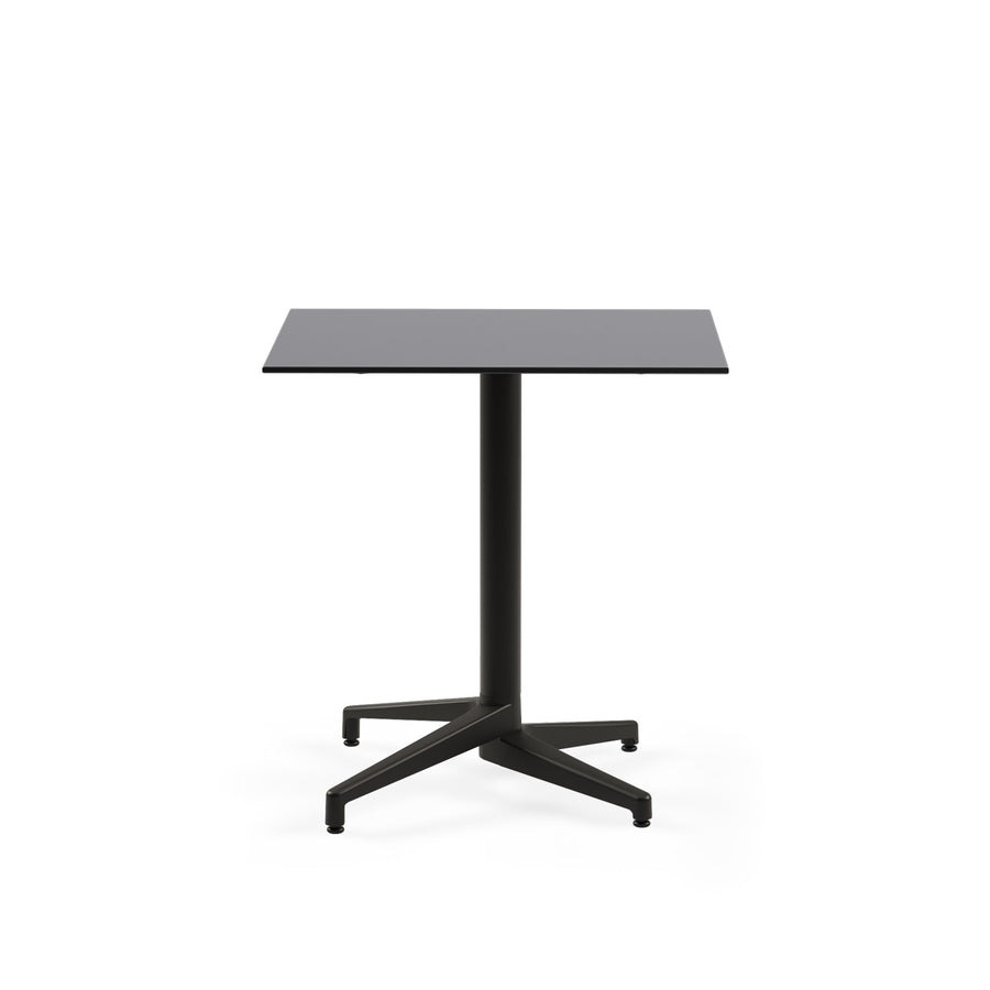 HPL/CPL ANTHRACITE GRAY (3155)