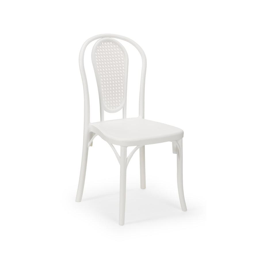 Sozo-C Stackable Chair