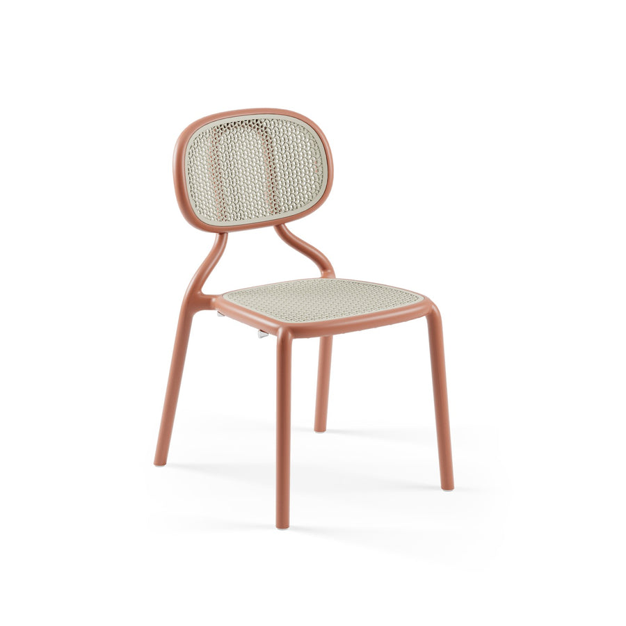 TERRACOTTA