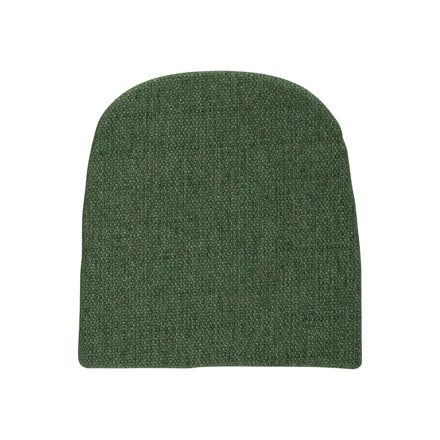 KNIT 38 - GREEN