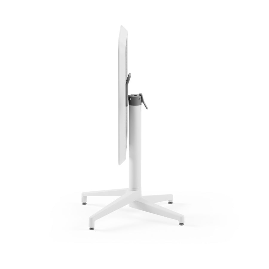 IVORY WHITE