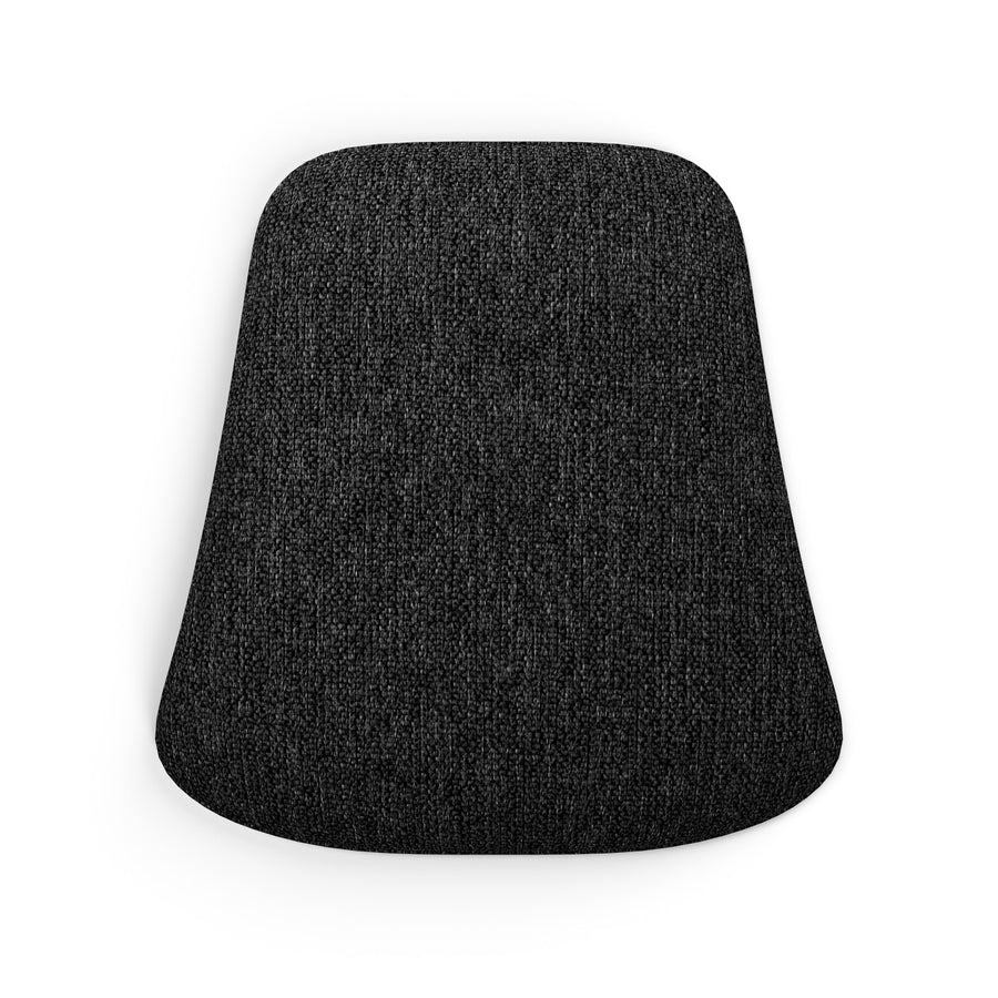 KNIT 76 - ANTHRACITE