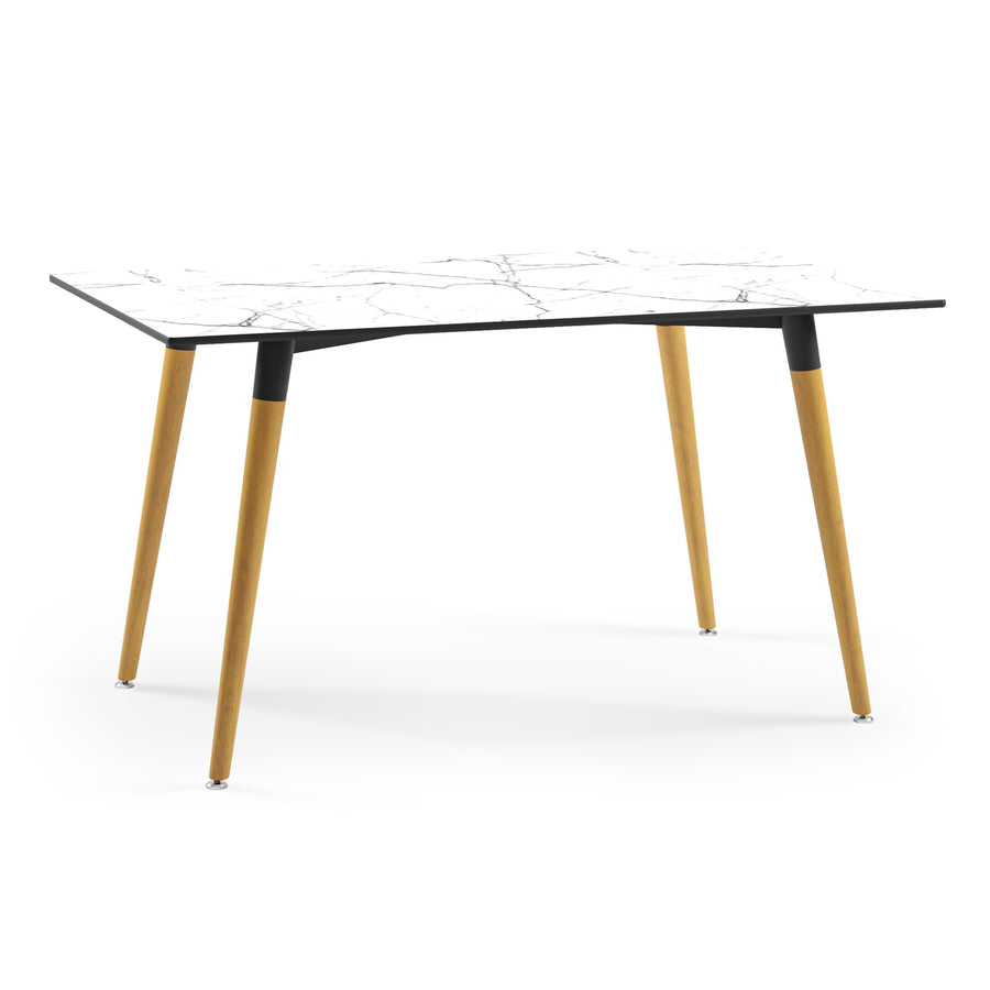 Lamax-N Table — 90×150 cm