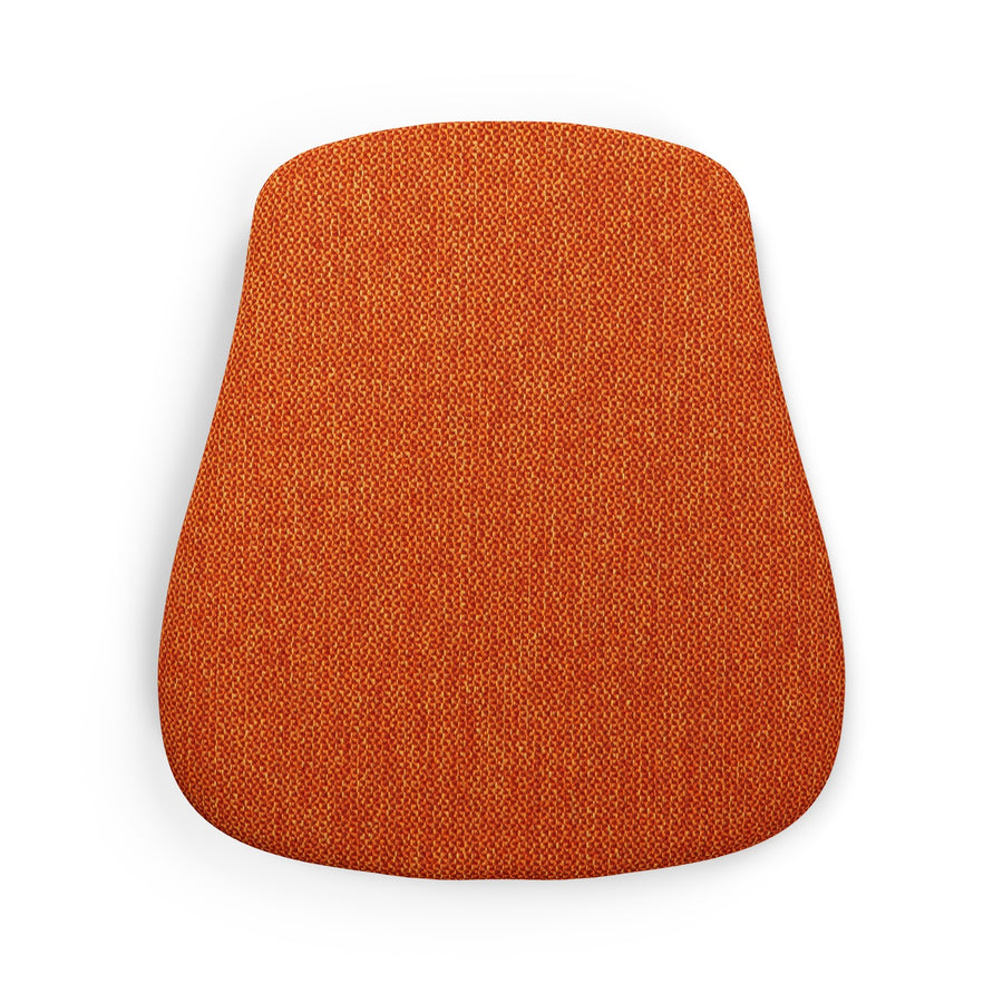 KNIT 45 - ORANGE