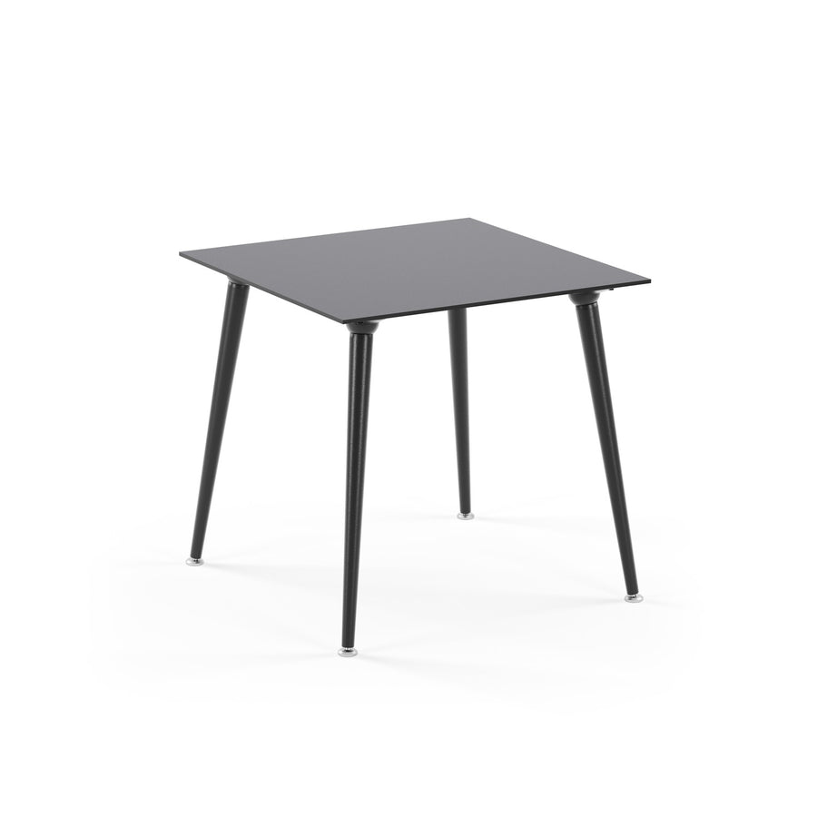 HPL/CPL ANTHRACITE GRAY (3155)