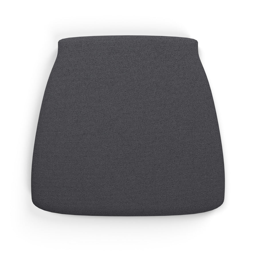 WATERPROOF ANTHRACITE