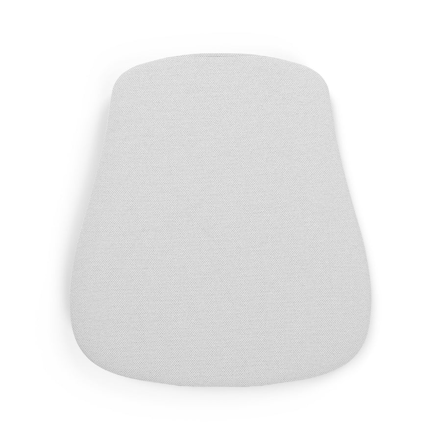 WATERPROOF WHITE