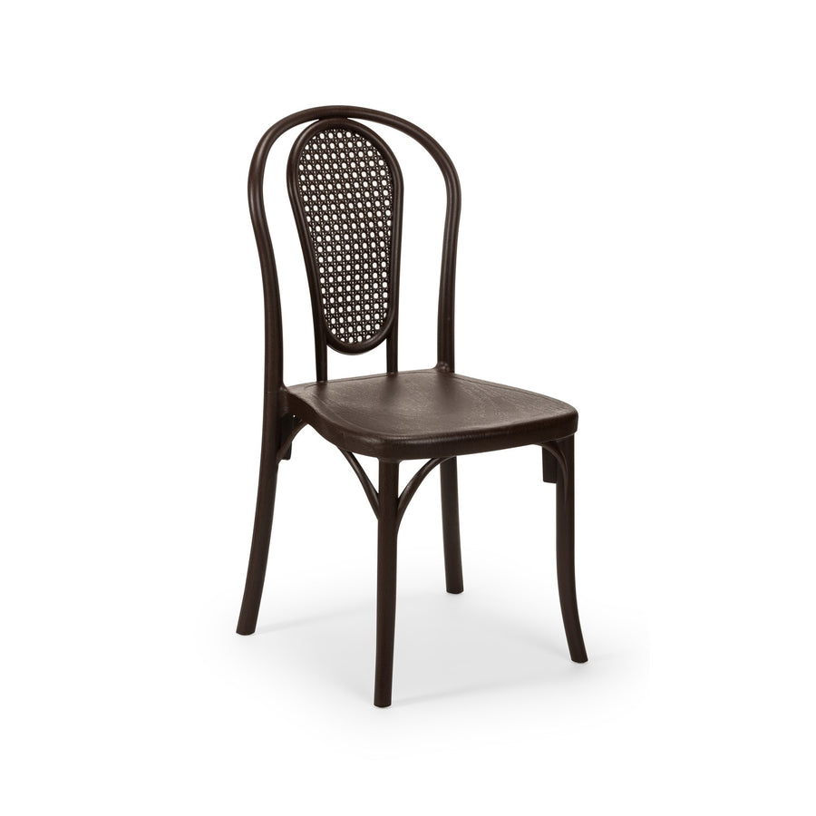 WENGE