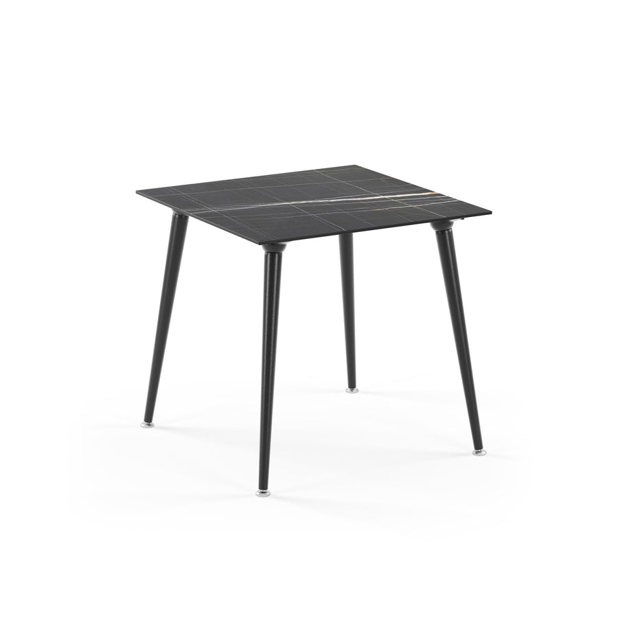 HPL/CPL BLACK MARBLE (5741 PALAZZO)