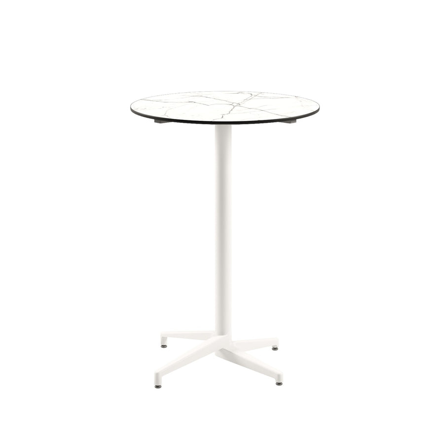 IVORY WHITE