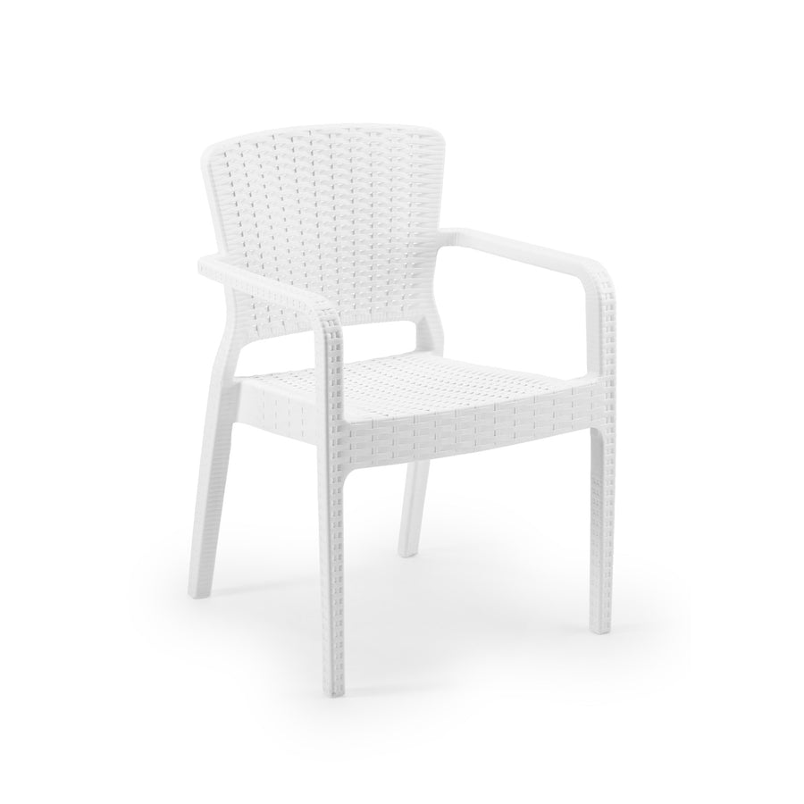 Antares Armchair