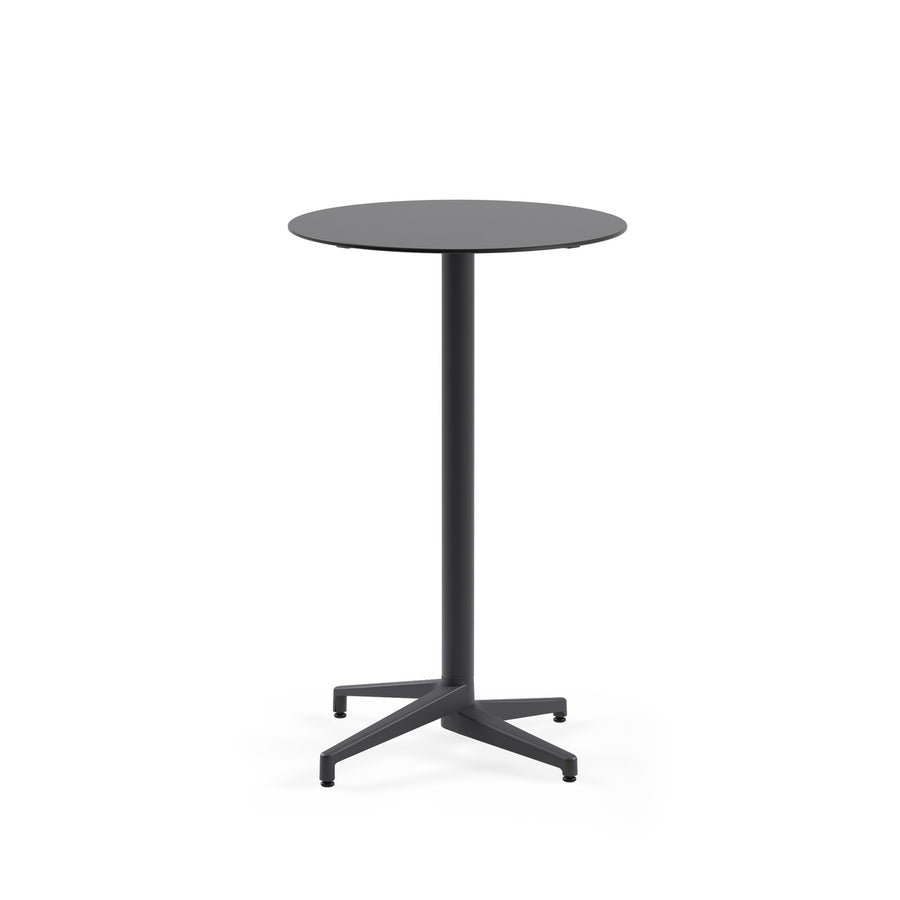 HPL/CPL ANTHRACITE GRAY (3155)