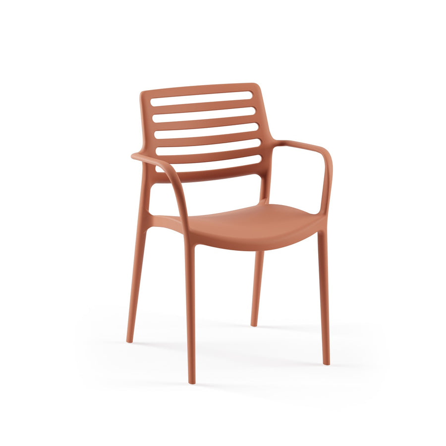TERRACOTTA