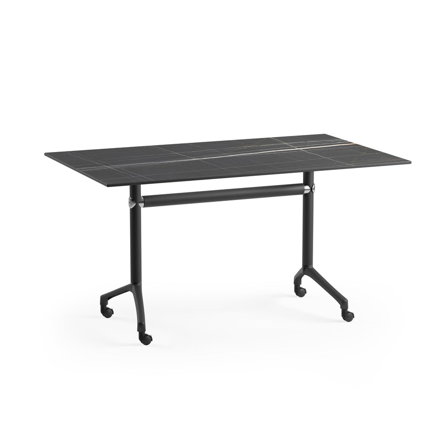 HPL/CPL BLACK MARBLE (5741 PALAZZO)