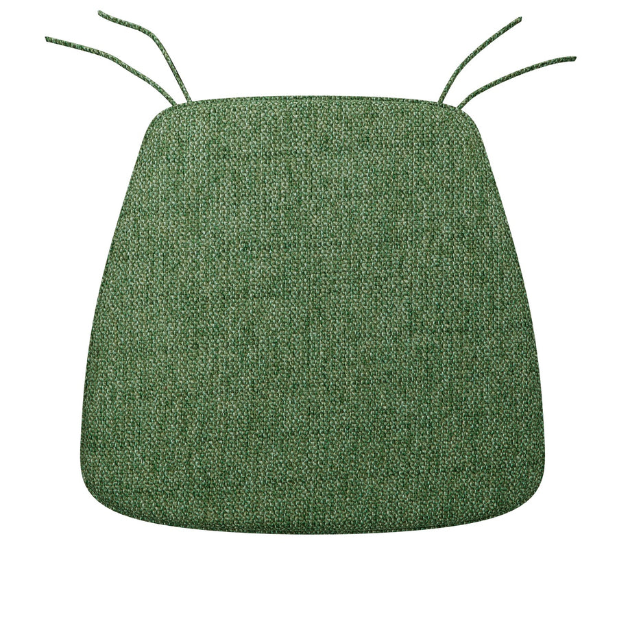 KNIT 38 - GREEN