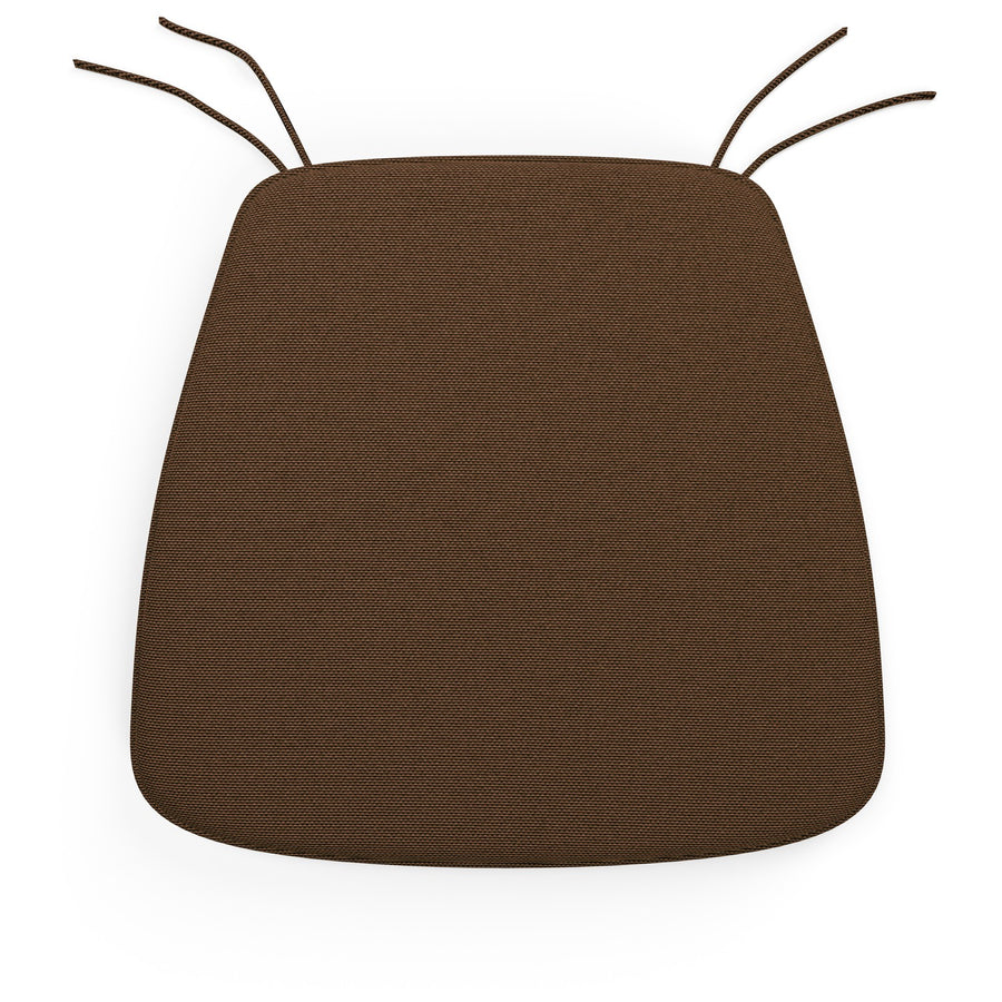 WATERPROOF DARK BROWN