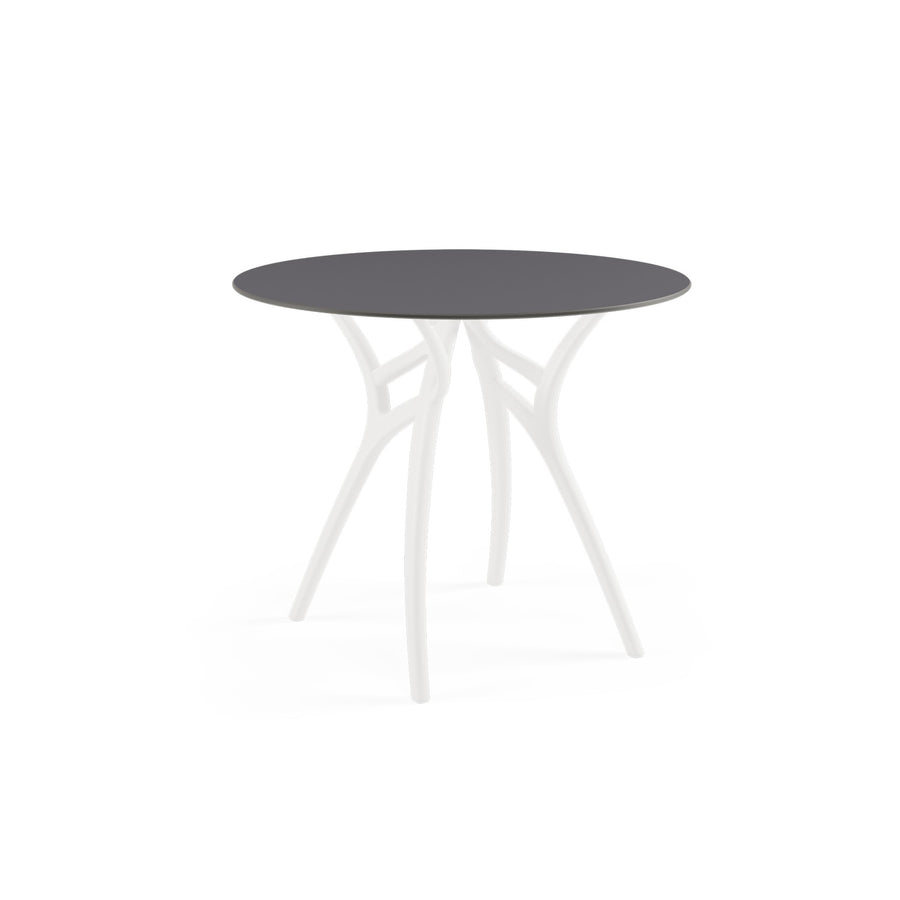 HPL/CPL ANTHRACITE GRAY (3155)