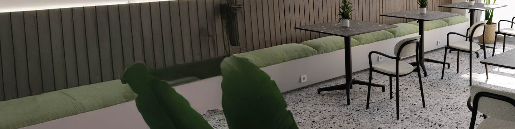 Upholstered Armchairs