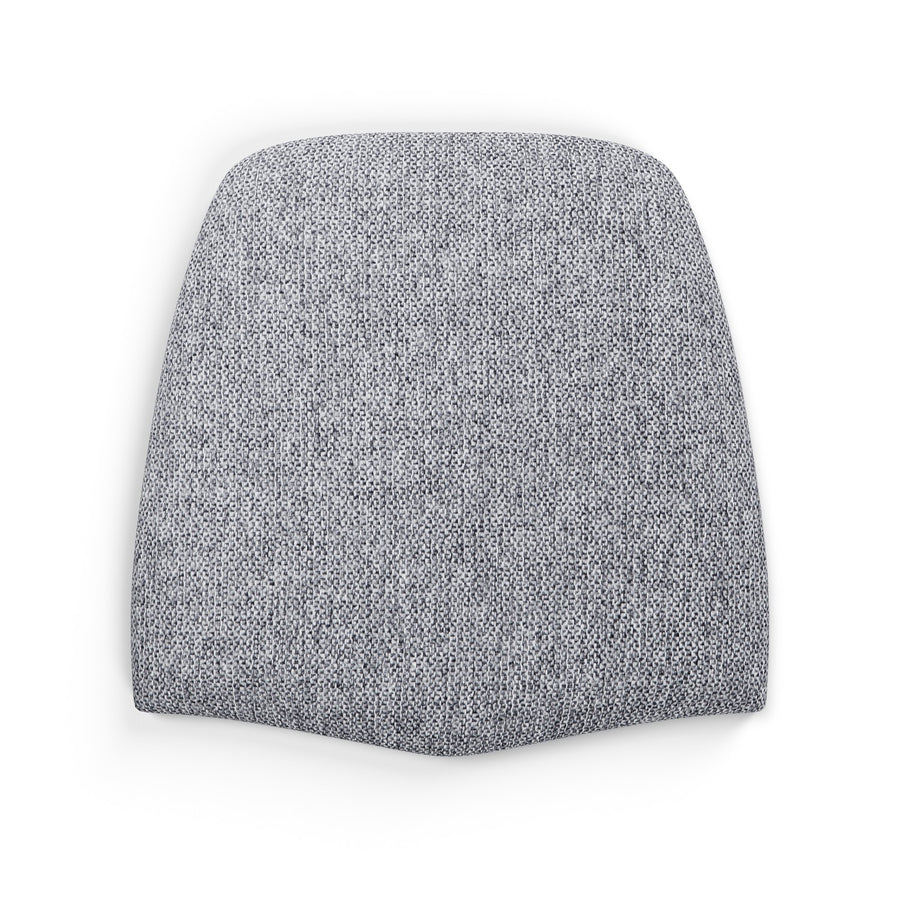 KNIT 26 - GRAY