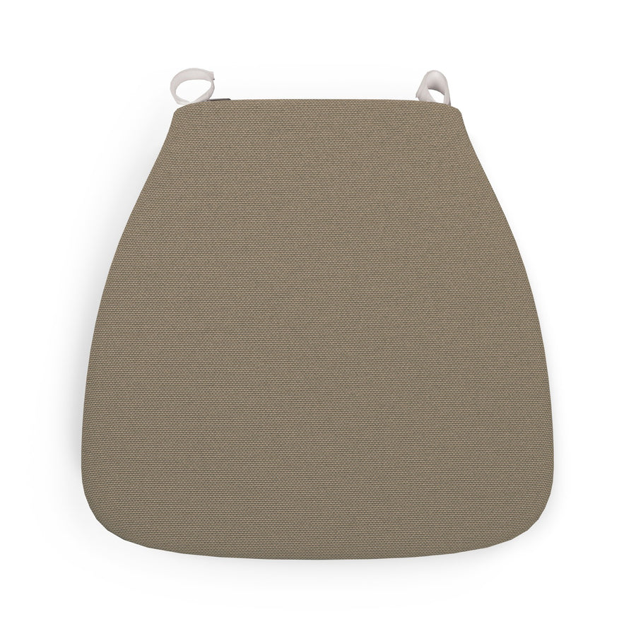 WATERPROOF BEIGE