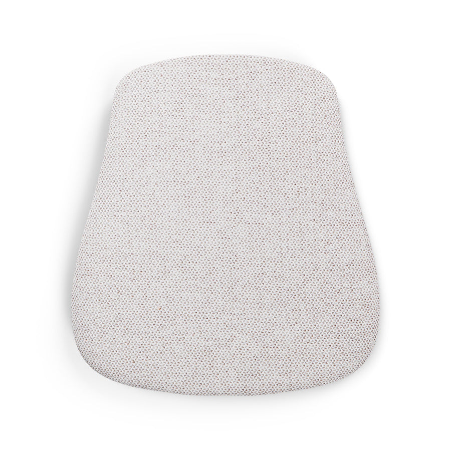 KNIT 00 - CREAM